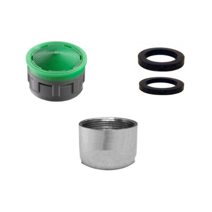 products/685ab717e1e7b-eq05261-2.jpg