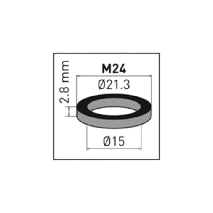 products/685ba63a6c34d-joint-male-1.jpg