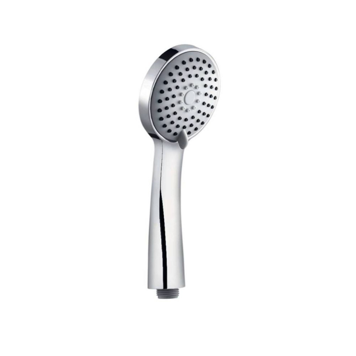 products/685bb93376861-eq0272-1.jpg