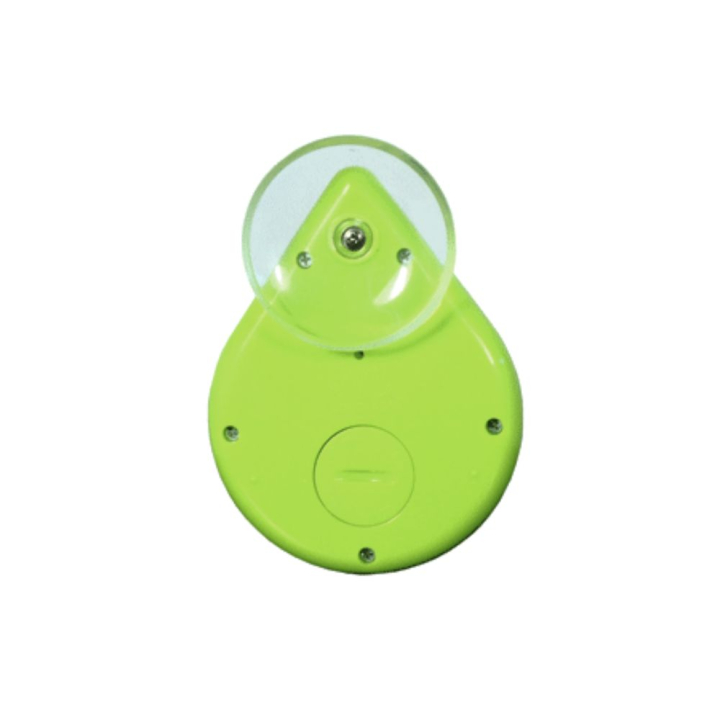 products/685bf5ef77042-eq0122-1.jpg