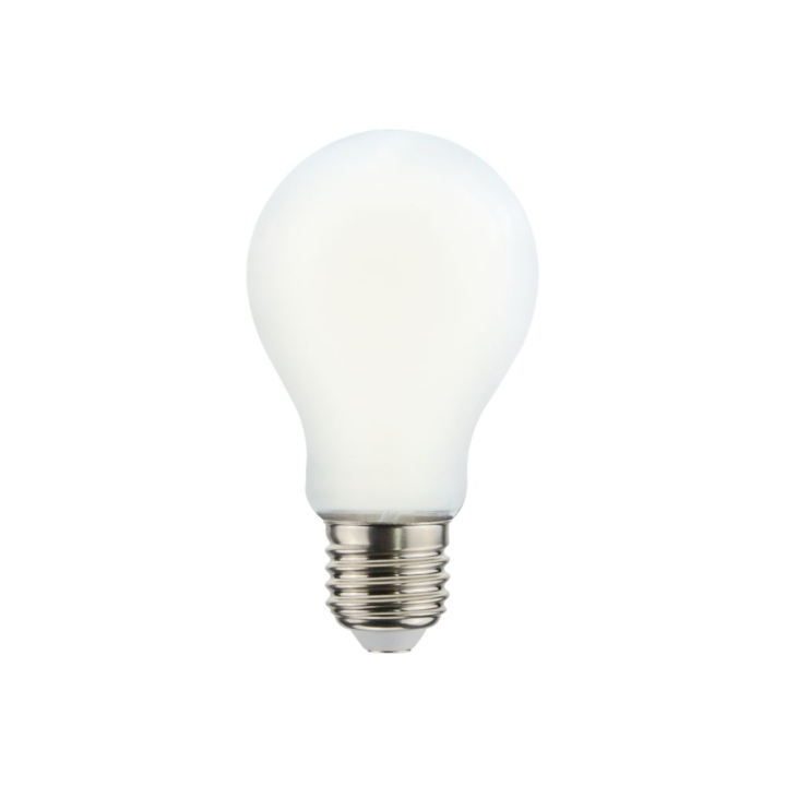products/685d086151ffb-eq0880-1.jpg