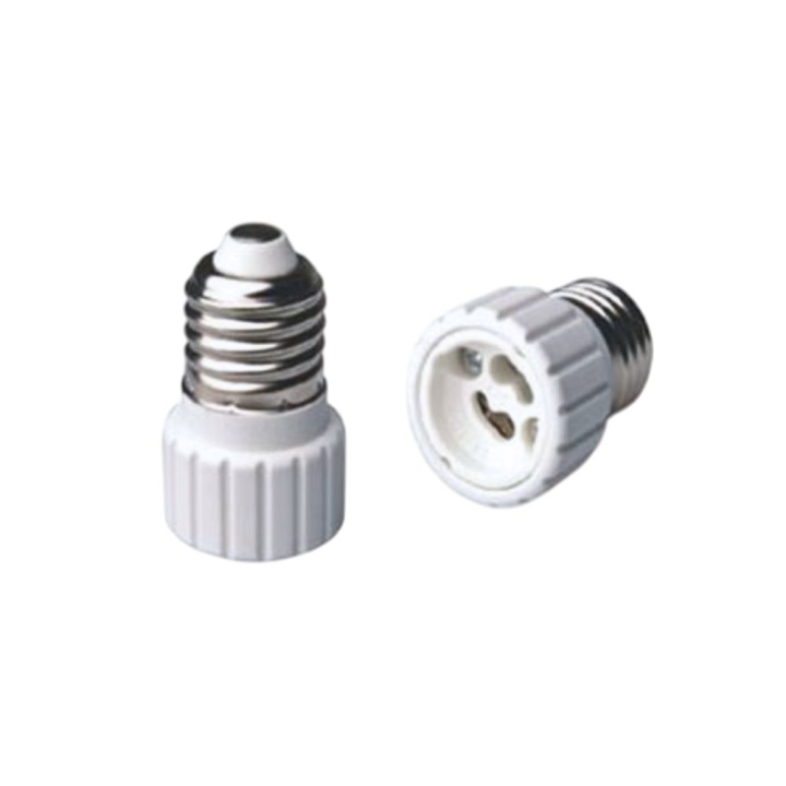 products/685d33e9c030f-eq0642-1.jpg