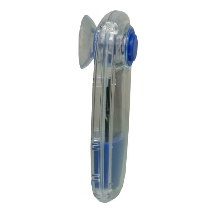 products/686b8f8dc53c6-eq0304-1.jpg