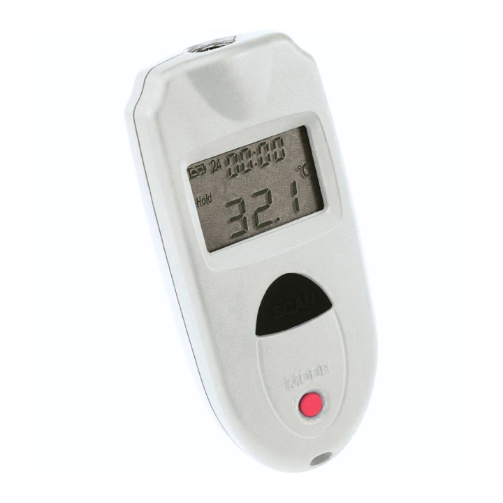 products/686bc56ebecb4-eq0555-2.jpg