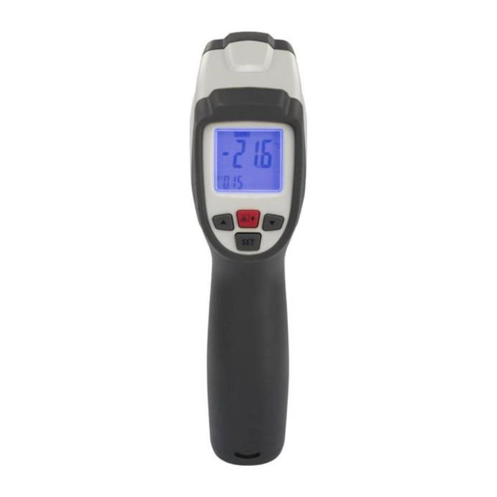 products/686bca5fe3b66-eq0556-1.jpg