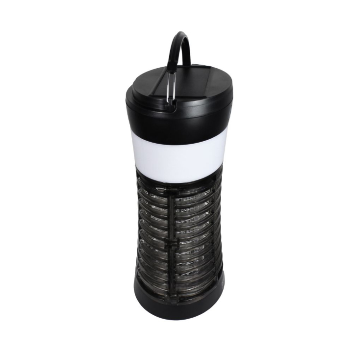 products/686cc93f7ba62-eq0845-1.jpg