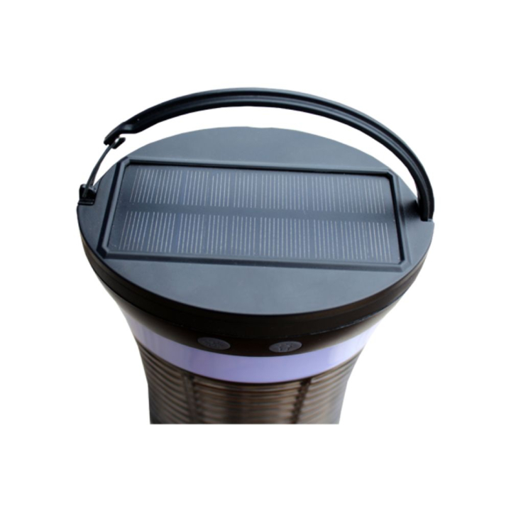 products/686cc93f7befd-eq0845-2.jpg