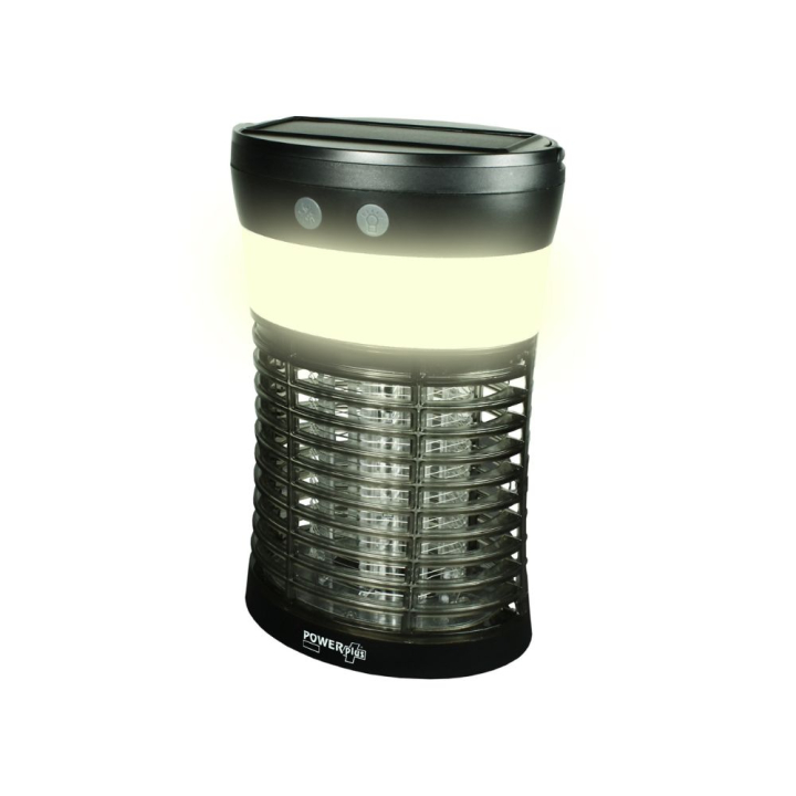 products/686cc93f7c7d0-eq0845-4.jpg
