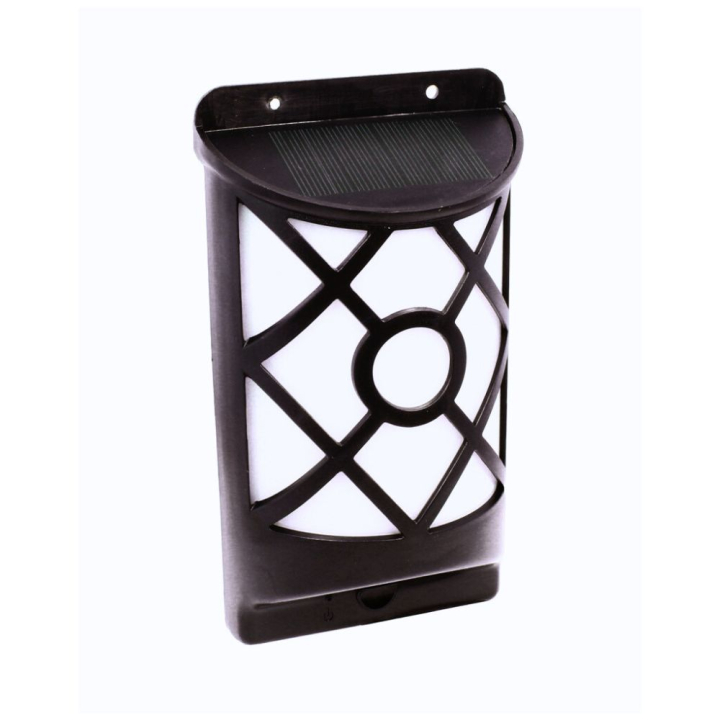 products/686ccf74dafe9-eq0845-9.jpg