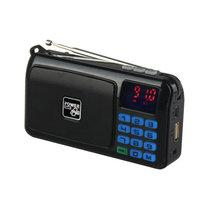 products/686ce3e428693-eq0765.jpg