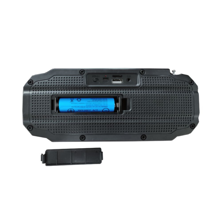products/686d164e5c833-eq0831-8.jpg