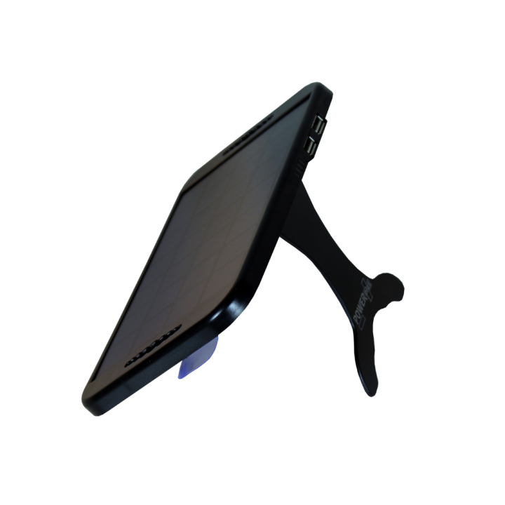 products/686d2678e7161-eq0636.png