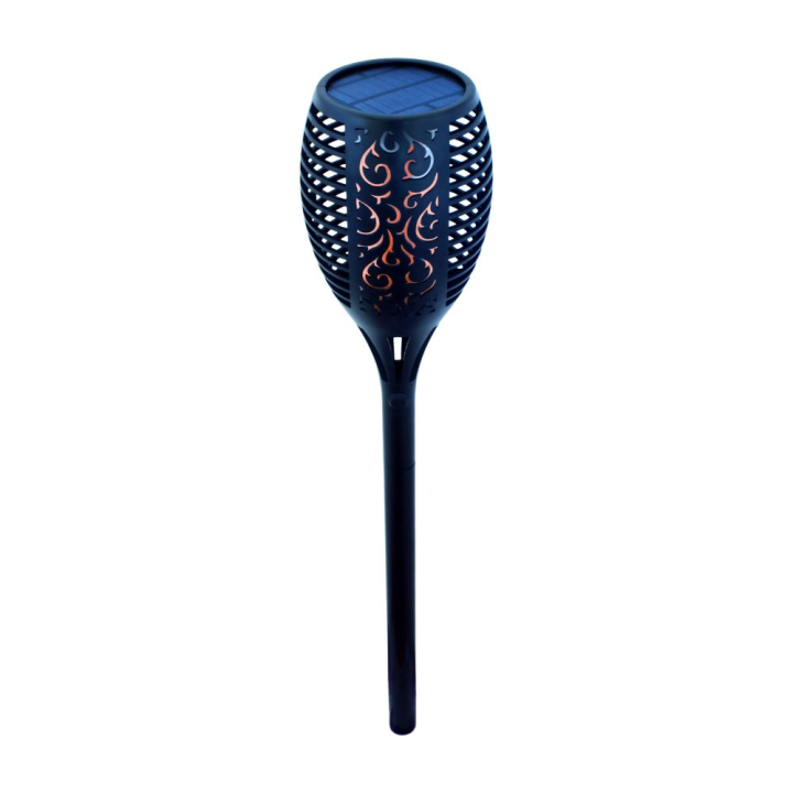 products/686e2725de8f7-copie-de-eq0801-1.jpg
