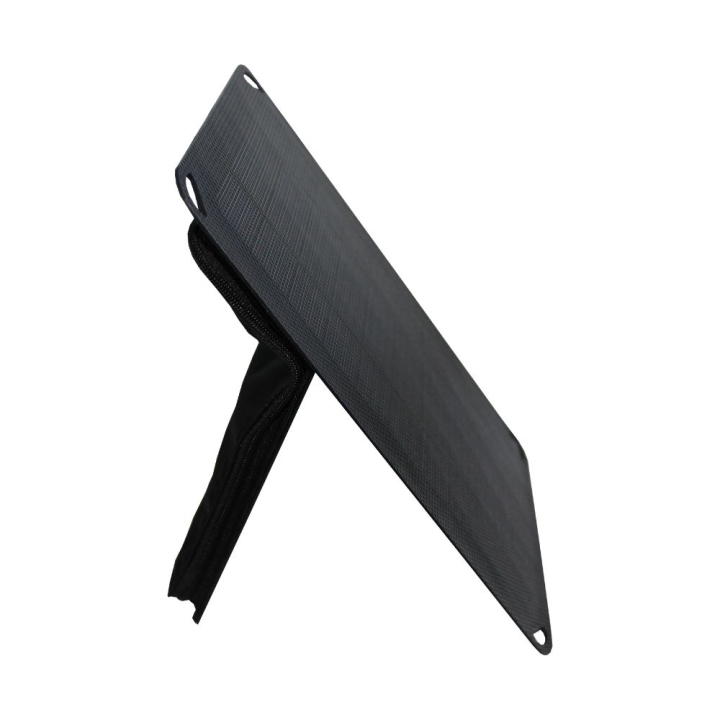 products/686e6a7c11dcc-copie-de-eq0828-3.jpg