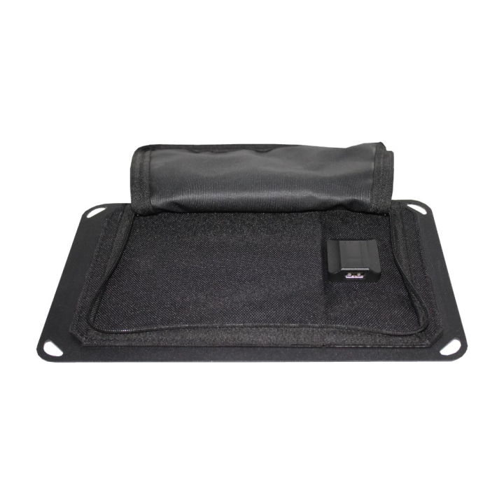 products/686e6a7c1218a-copie-de-eq0828-2.jpg