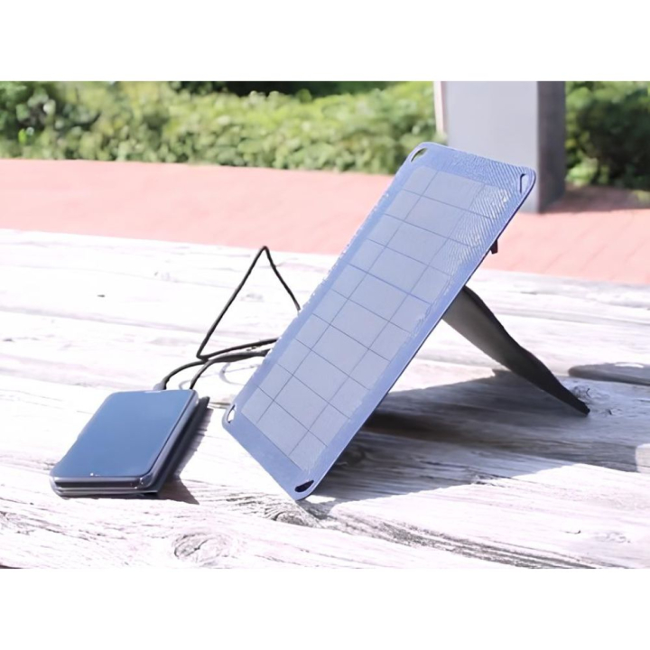 products/686e6a7c1255a-copie-de-eq0828-4.jpg