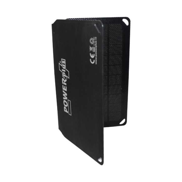 products/686e6fd05e77f-copie-de-eq0829-1.jpg