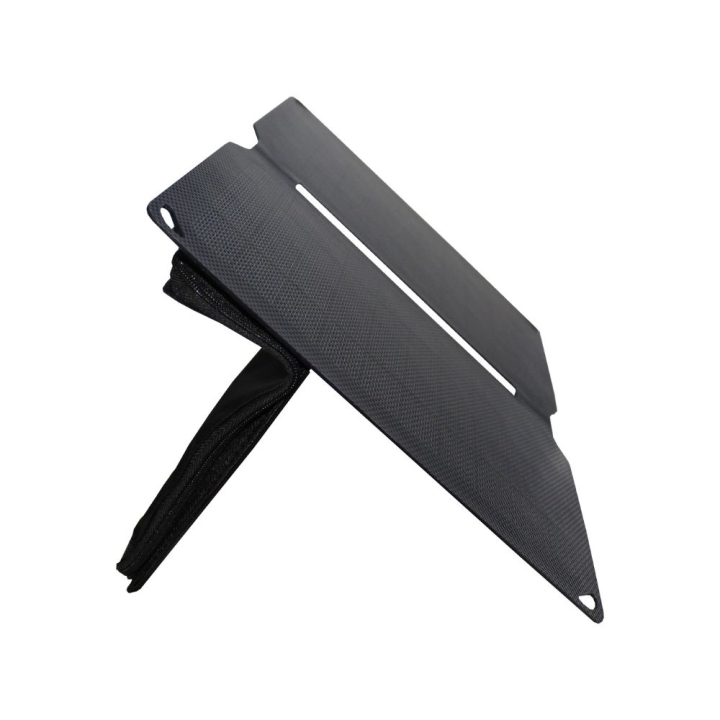 products/686e6fd05eb17-copie-de-eq0829-2.jpg