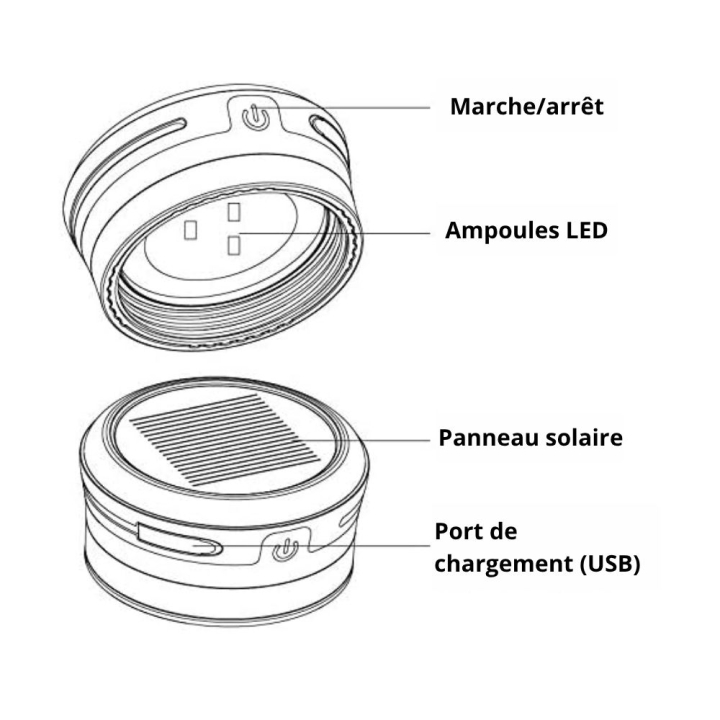 products/686f79a57c087-copie-de-eq0762.jpg