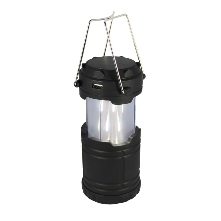 products/686f8fd67dba1-copie-de-eq0762-12.jpg