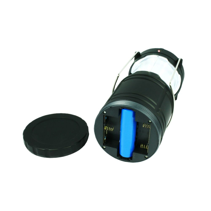 products/686f8fd67ea3d-copie-de-eq0762-10.jpg