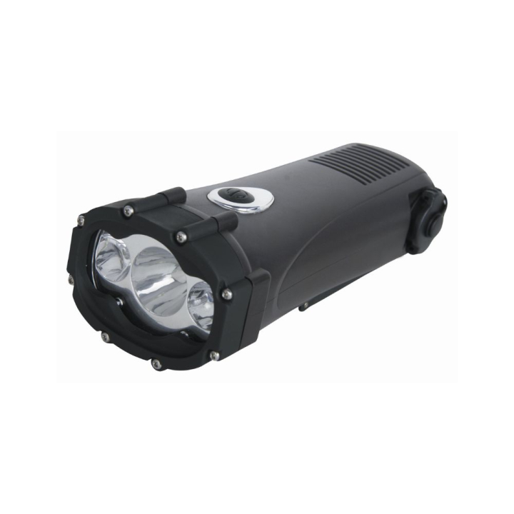 products/686fbd0131261-copie-de-eq0018-3.jpg