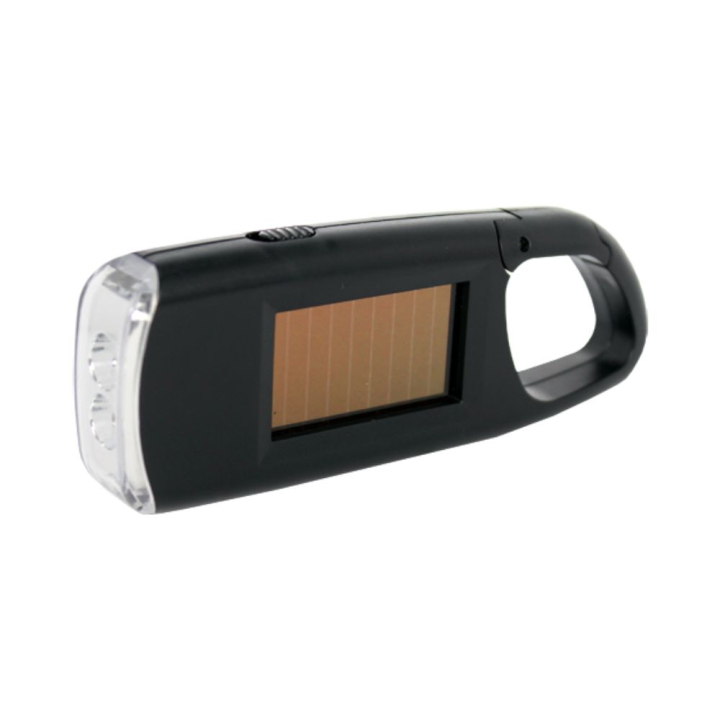products/686fccae00323-copie-de-eq0711-1.jpg