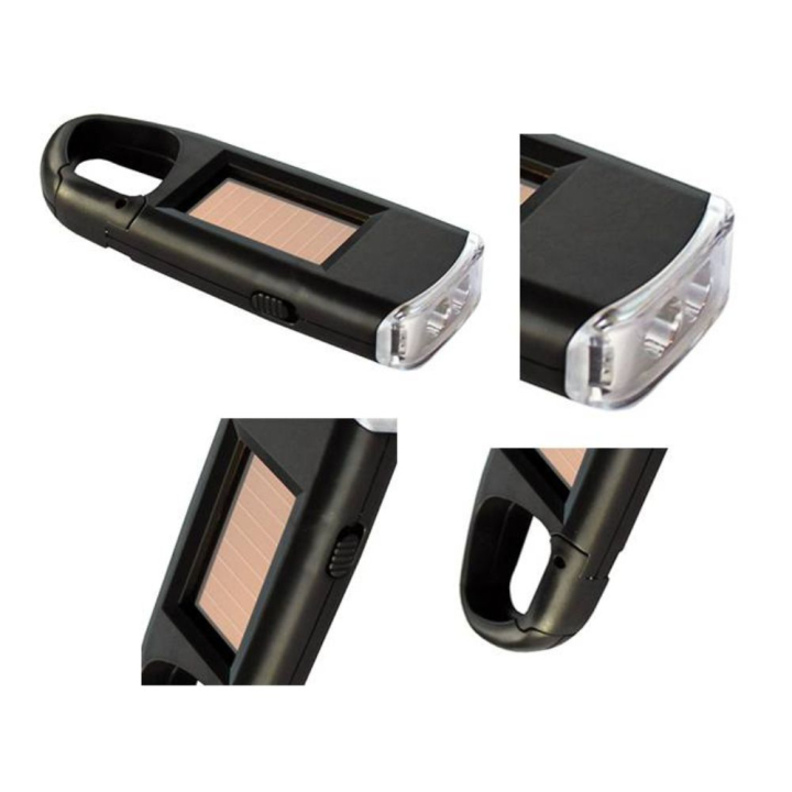 products/686fccae0054b-copie-de-eq0711-2.jpg