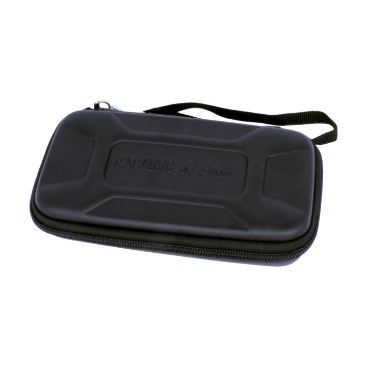 products/6870bbe61f64f-copie-de-eq0711-6.jpg