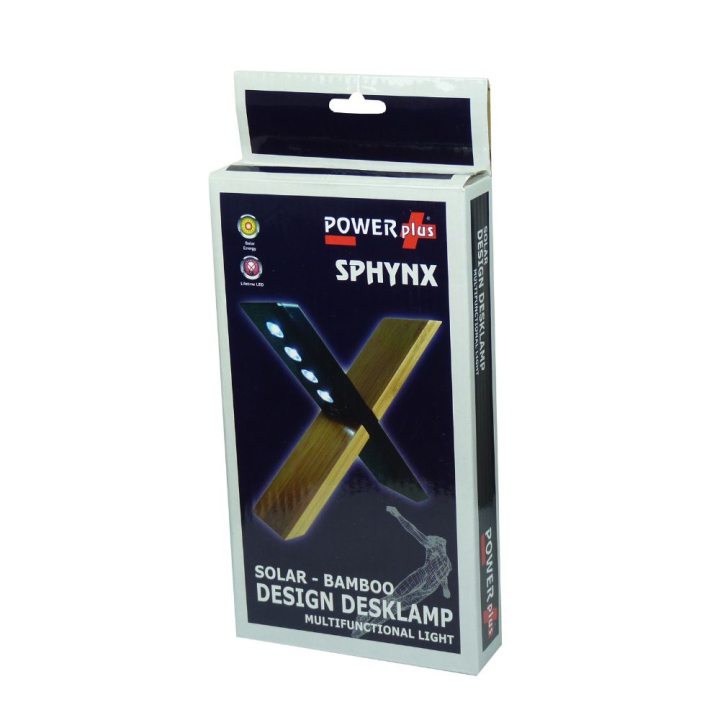 products/6870c0aa28674-copie-de-eq0547-2.jpg