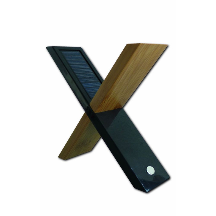 products/6870c1071ab19-copie-de-eq0547-6.jpg