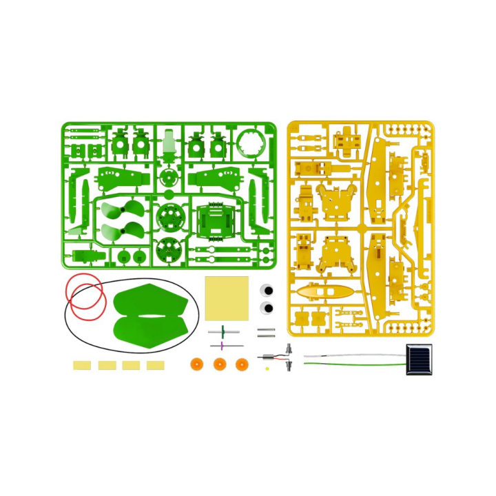 products/6870db609dae8-copie-de-eq0653-15.jpg