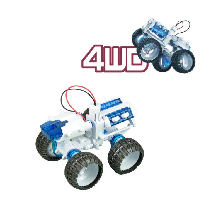 products/68808ff0b5d6a-eq0180-7.jpg