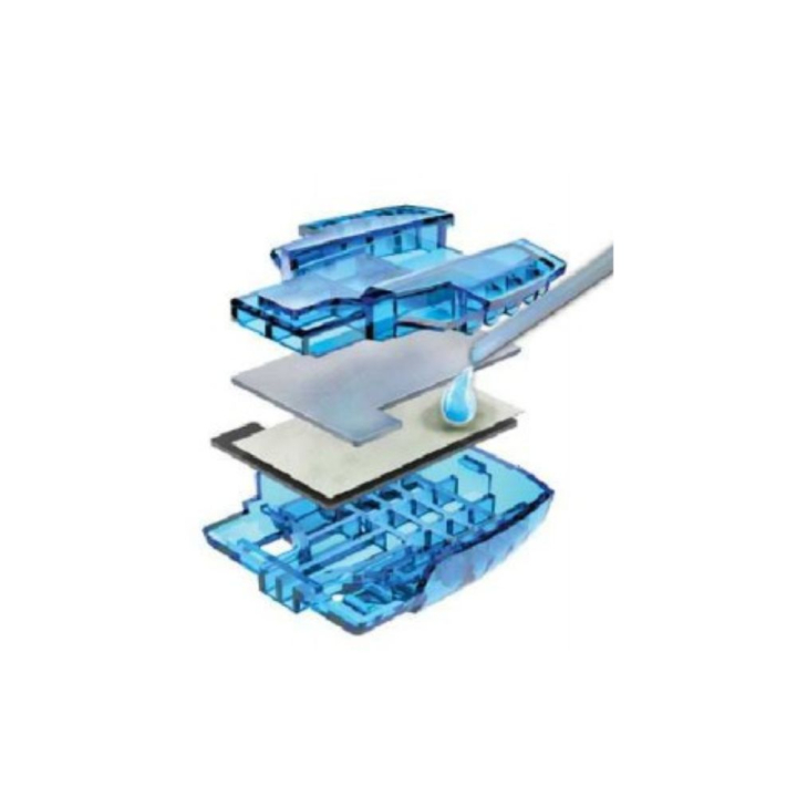 products/68808ff0b619c-eq0180-8.jpg