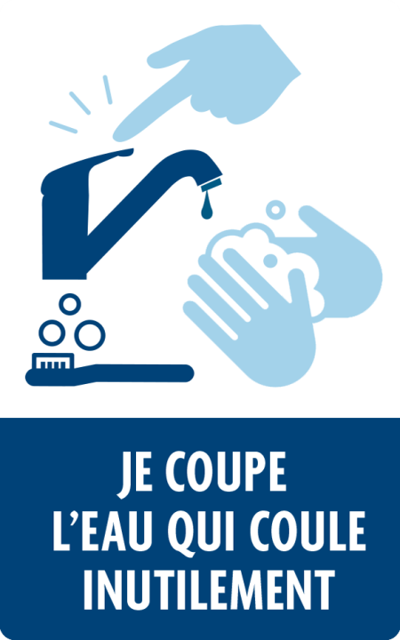 products/6881fea1175df-eq0670-eau-robinet-hd.png