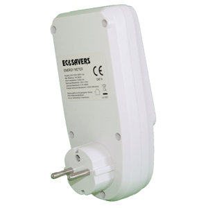 products/68887a25305d8-eq0551-dos-web.png