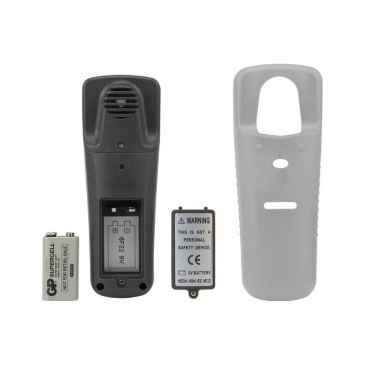 products/68931660868ea-eq0813-1.jpg