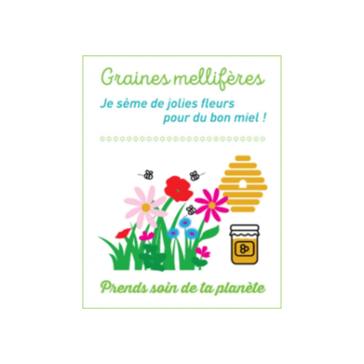 products/68b00ff47aaa3-gobelet-eco-gestes-1.jpg