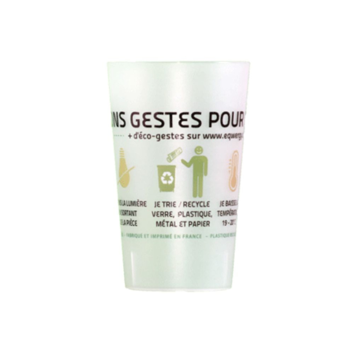 products/68b00ff47b15e-gobelet-eco-gestes.jpg
