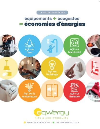products/68b0554b4e871-guide-ecogeste.jpg