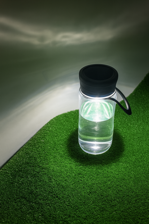 products/68b06c748a69f-319dc3d5-1f54-4cc7-86f0-eb03b3ca3098.png