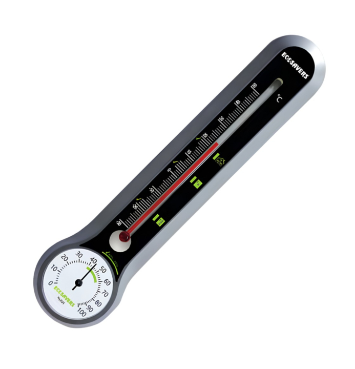 products/68c9132daf6a3-eq0553-thermometre-hygrometre-web.jpg