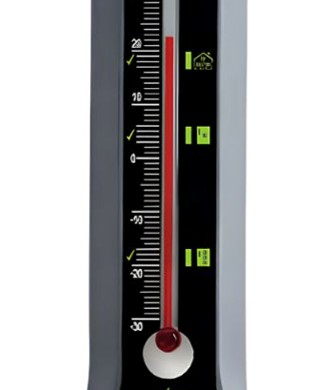 products/68c9132daf81a-eq0553-zoom-3-temperatures.jpg