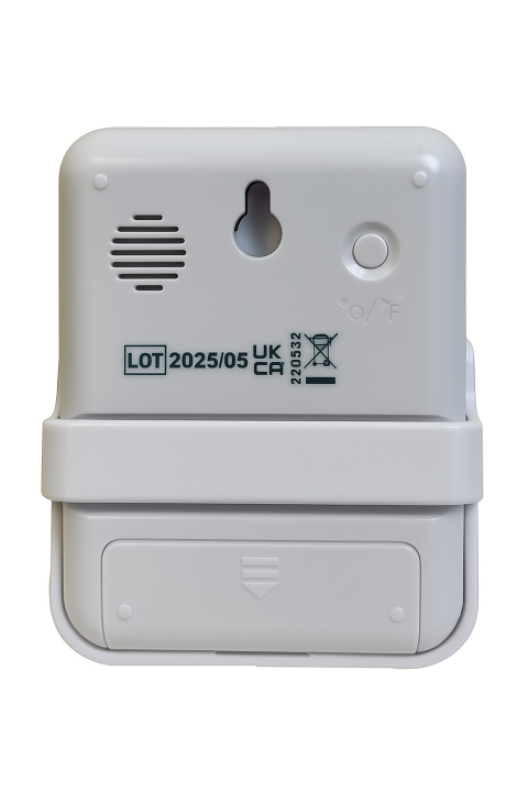 products/68d26180874e6-themometre-hygrometre-dos-png.png
