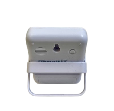 products/68d2618087b6a-thermometre-hygrometre-4.png