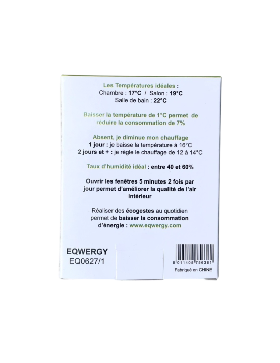products/68d2618088413-thermometre-hygrometre-packaging-dos.png