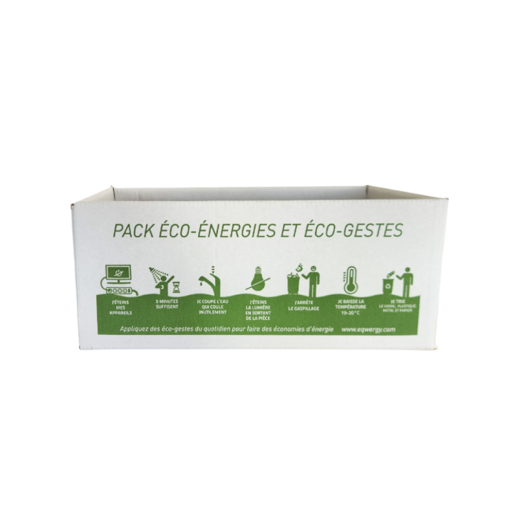 products/68dfe00ce7c6b-boite-kit-multi-energie.png