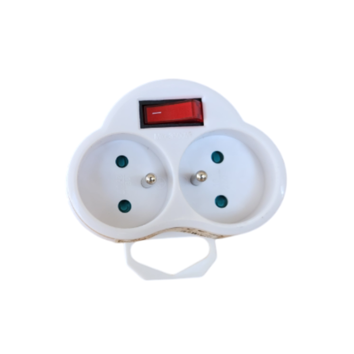 products/68dfe0652048d-prise-double.png