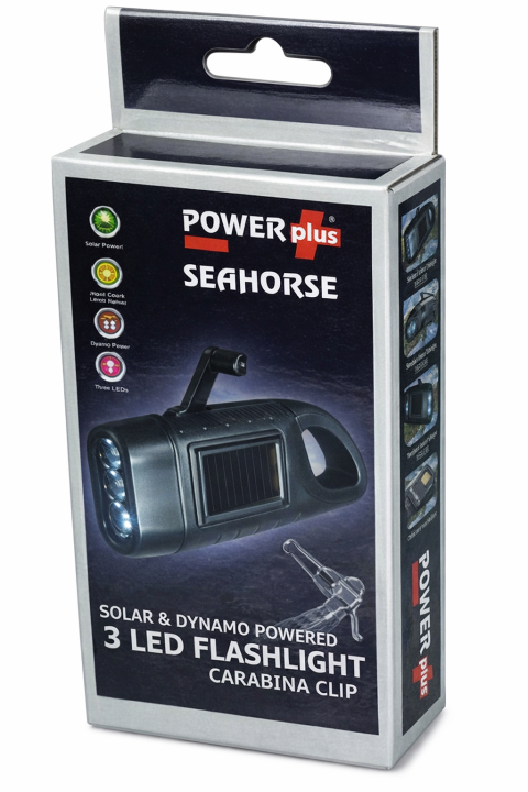 products/69411a96b9374-eq0281-packaging.png