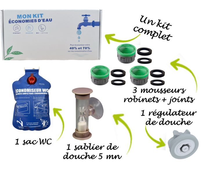 products/694161ae13283-image14.png